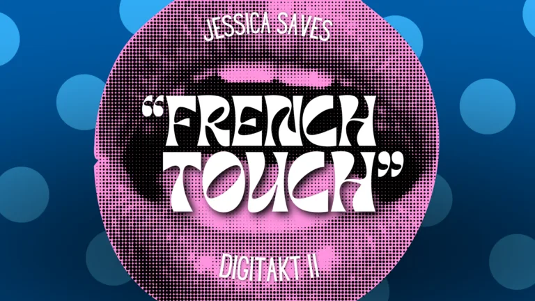french touch cover youtube