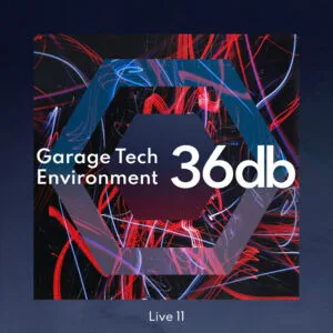 garage tech product thumbnail