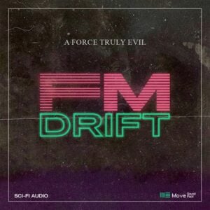 FM Drift for Ableton Live & Move by A Force Truly Evil