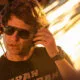hernan cattaneo artist series static sky environments by 36db