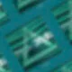 downtempo electronica environment by 36db