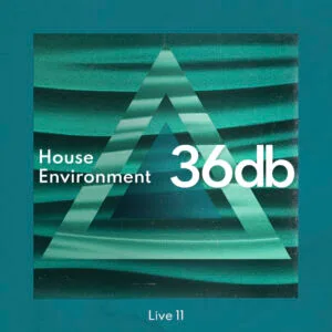 house product thumbnail