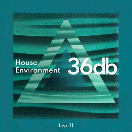 house product thumbnail