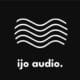 ijo audio