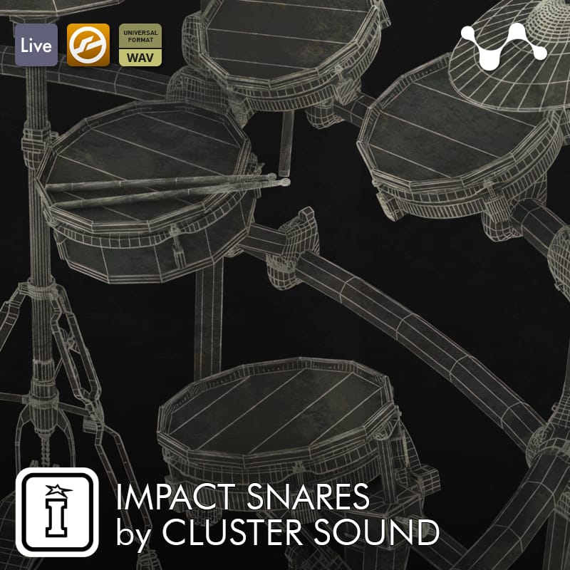 Album artwork