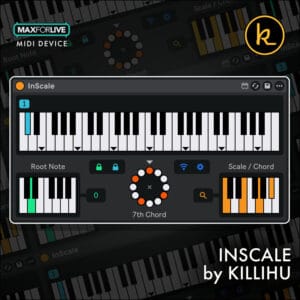 inscale by killihu