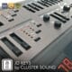 cluster sound master