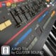 cluster sound master