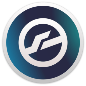 Kontakt Sound Packs