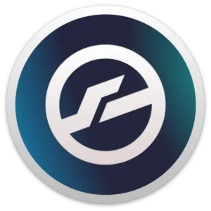 Kontakt Sound Packs