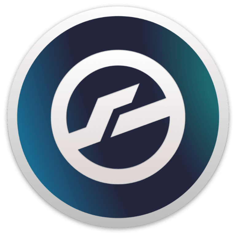 Kontakt Sound Packs