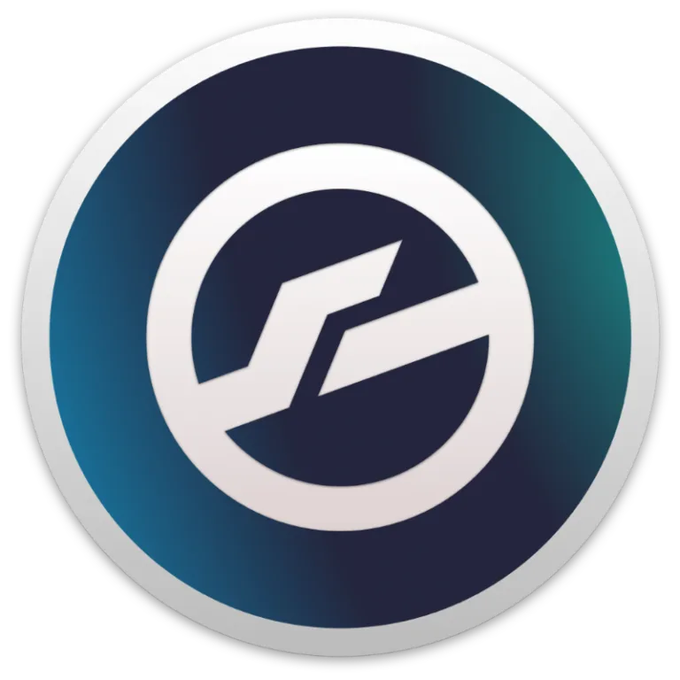 Kontakt Sound Packs