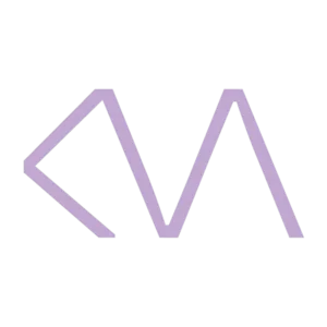 KVNDRA