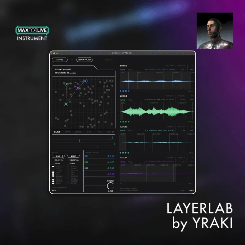 layerlab product thumbnail v3