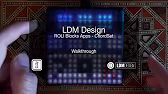 ldm roli blocks pack