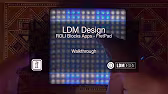 ldm roli blocks pack