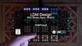ldm roli blocks pack
