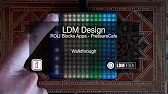 ldm roli blocks pack