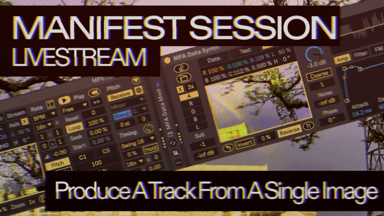 livestream card 2025 single im moshed 04 22 13 42 06 471 tiny