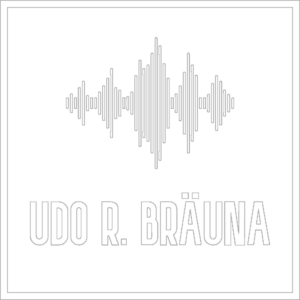 Udo R. Bräuna