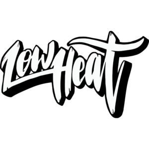 Low Heat Beats