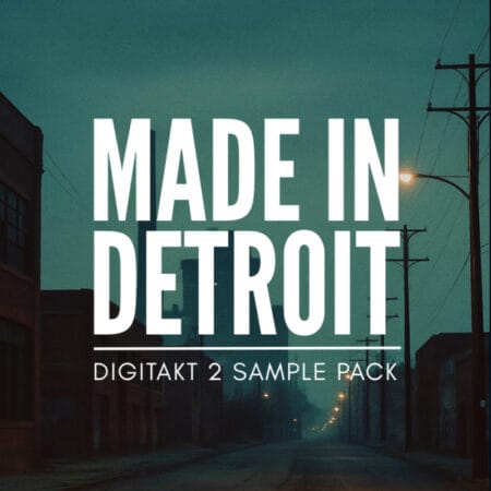 made in detroit elektron digitakt thumbnail