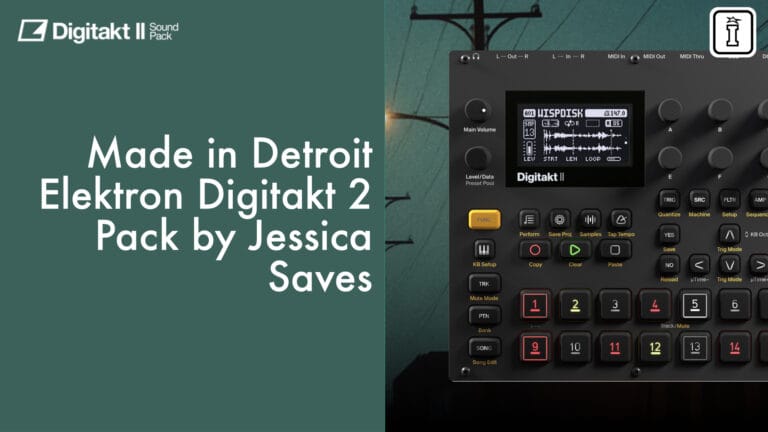 made in detroit by jessica saves