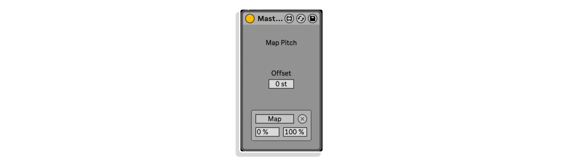 master pitch pro by killihu