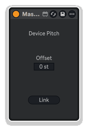 master pitch pro by killihu