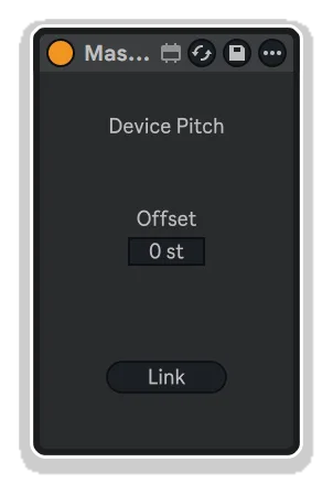 master pitch pro by killihu