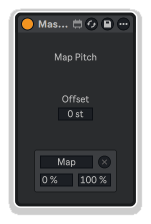 master pitch pro by killihu
