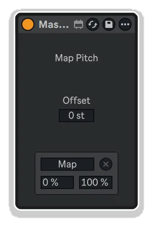 master pitch pro by killihu