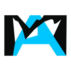 Manifest Audio logo