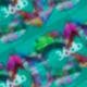 micro elements bundle by 36db