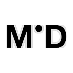 MID