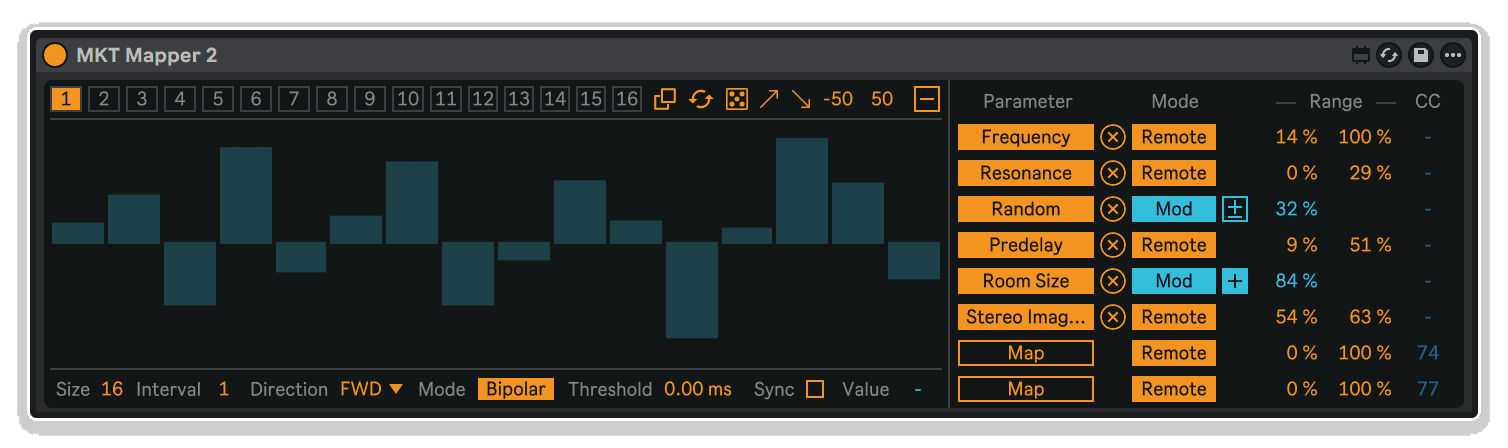 mkt mapper by killihu