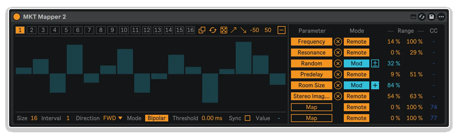 mkt mapper by killihu