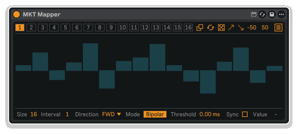 mkt mapper by killihu