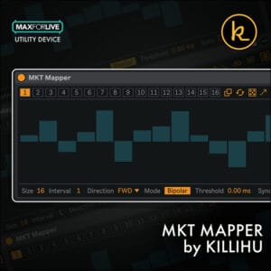 mkt mapper by killihu