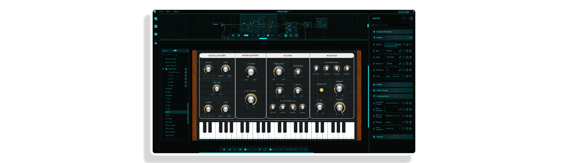 mnodes by mario nieto device dark 1920x550