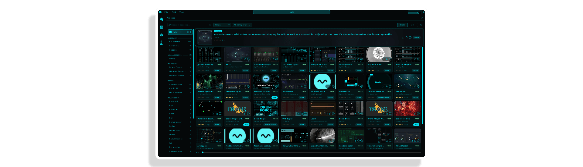 mnodes by mario nieto device dark 2 1920x550