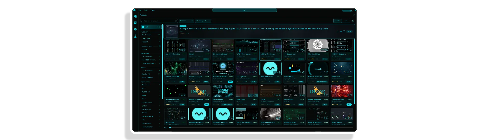 mnodes by mario nieto device dark 2 1920x550