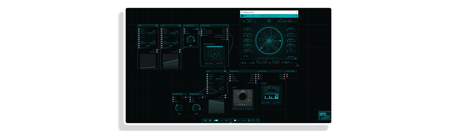 mnodes by mario nieto device dark 3 1920x550