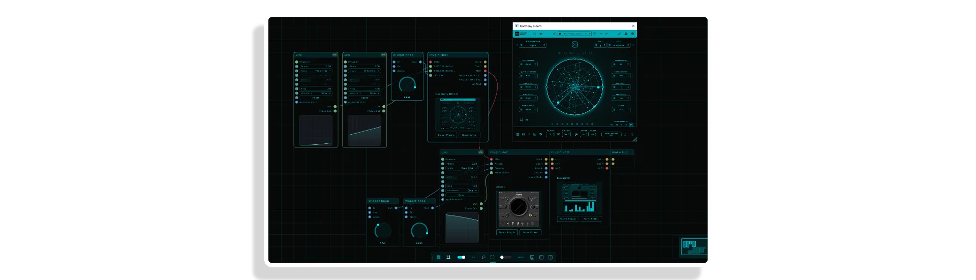 mnodes by mario nieto device dark 3 1920x550