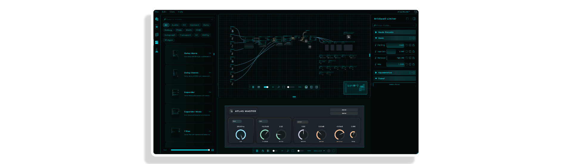 mnodes by mario nieto device dark 4 1920x550