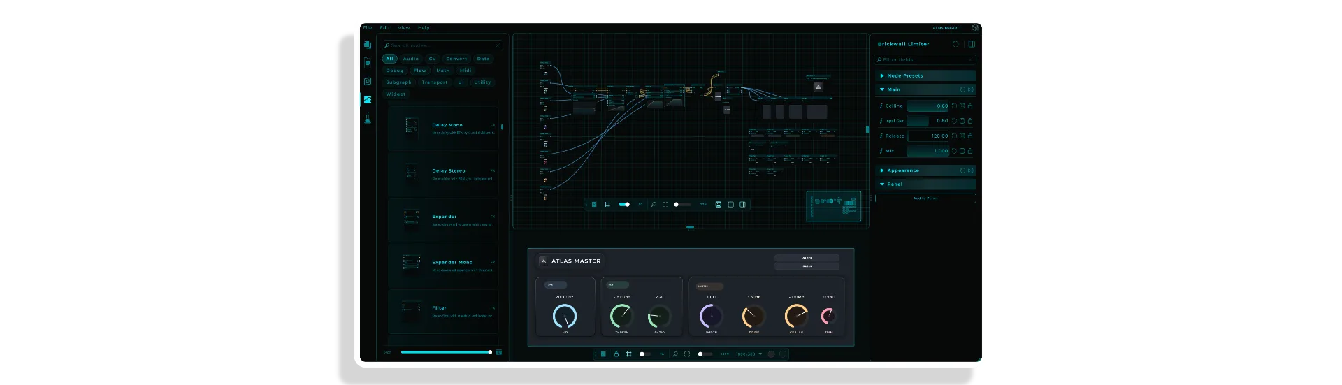 mnodes by mario nieto device dark 4 1920x550