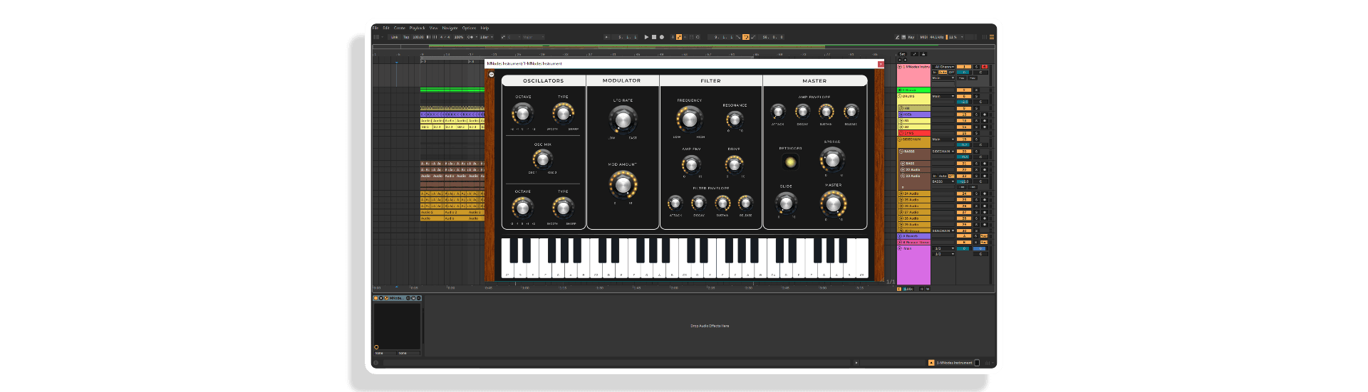 mnodes by mario nieto device dark 5 1920x550
