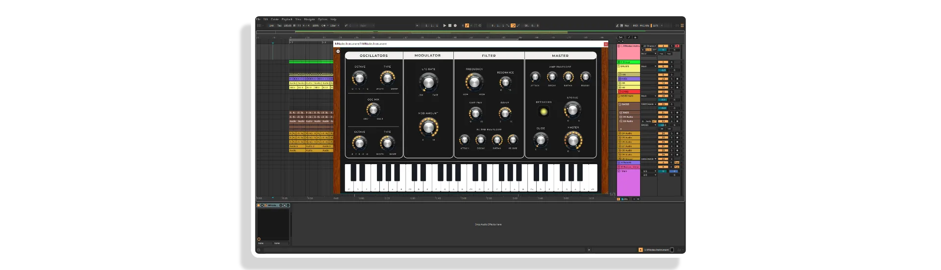 mnodes by mario nieto device dark 5 1920x550