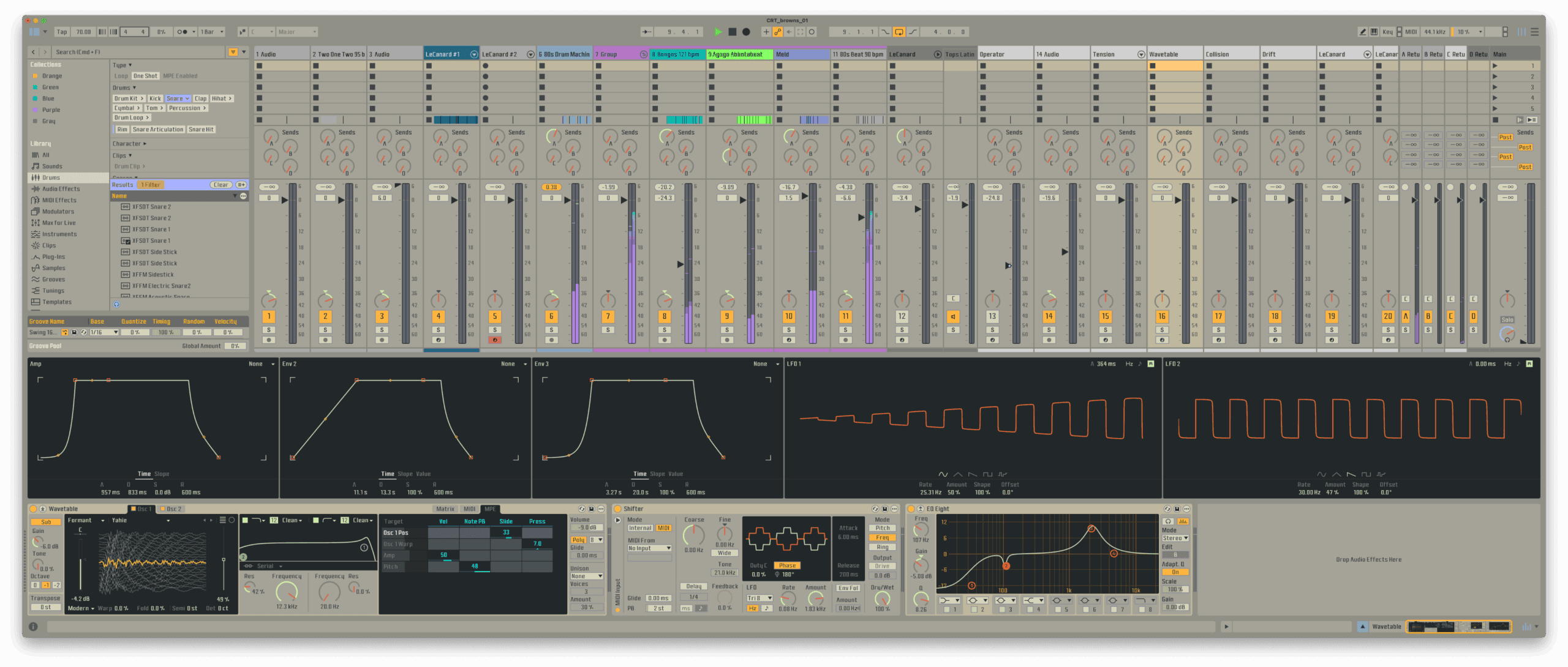 mono|light theme by deafman.skws