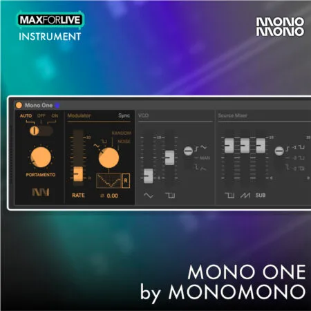mono one alternative v1 product thumbnail 2@2x